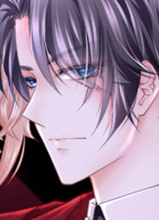 我怀疑系统喜欢我 截图1