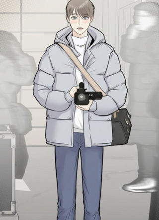 心花怒放 截图1