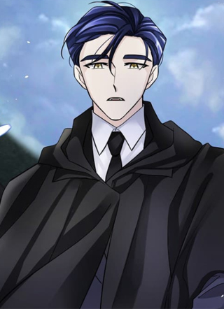 对待他的方法 截图1