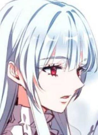 删除黑历史的方法 截图1