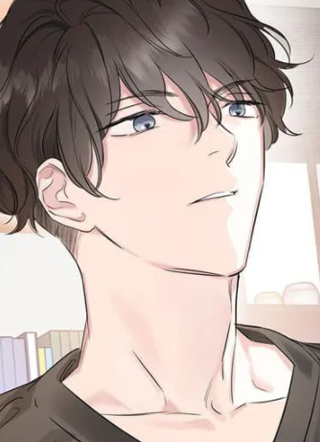 童颜上司 截图1