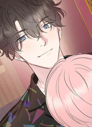 童颜上司 截图1