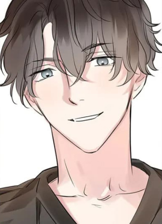 童颜上司 截图1