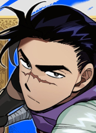 龙之归途 截图1