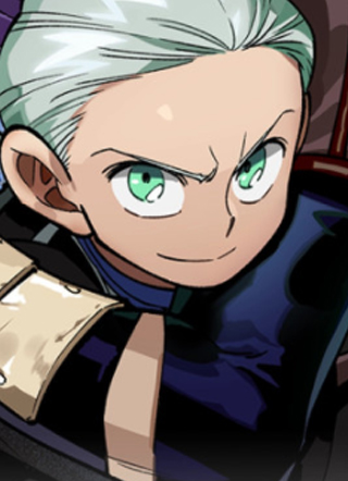 龙之归途 截图1