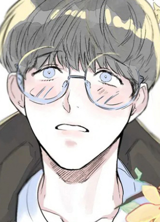 大家的前辈 截图1