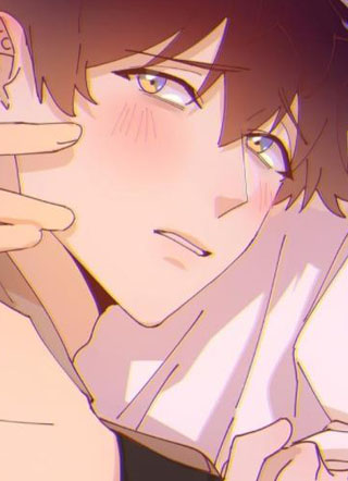 别再逼我了 截图1