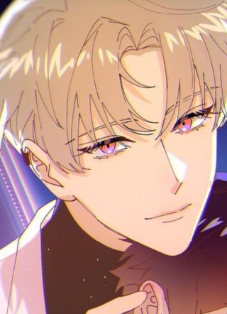 别再逼我了 截图1