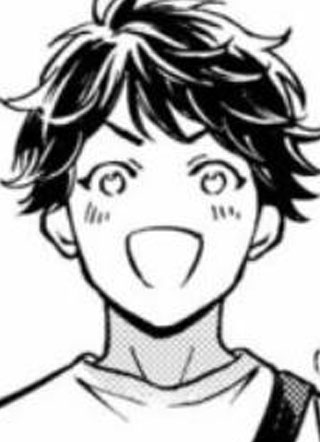 葡萄柚之月 截图1