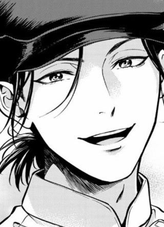 葡萄柚之月 截图1