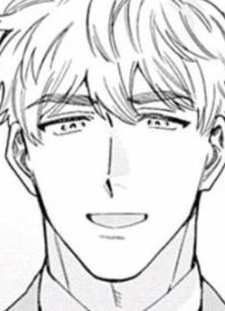 想要守护你 佐渡前辈 截图1