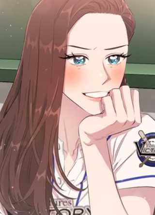 反正我们队是倒数第一 截图1