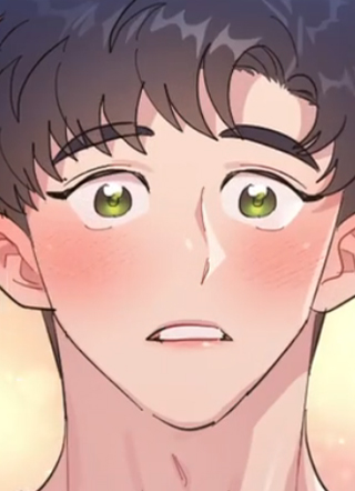 反正我们队是倒数第一 截图1