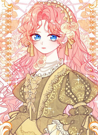 只想找爸爸 截图1