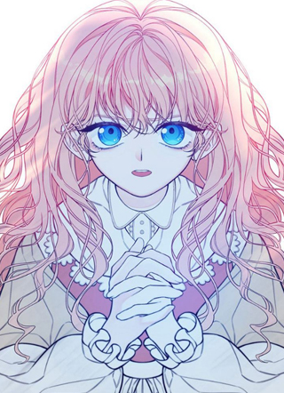 只想找爸爸 截图1