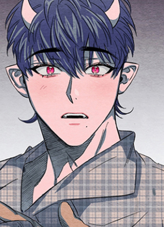 梦魔不请自来 截图1