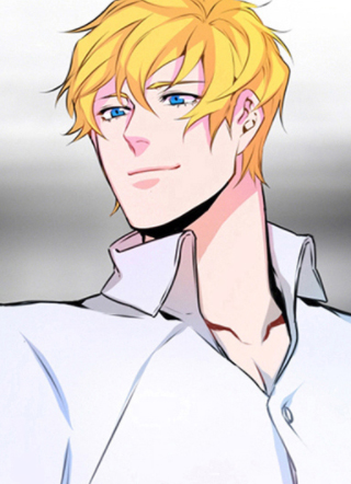 非比寻常 截图1