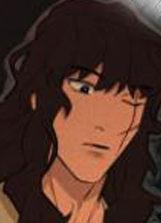 我不是樵夫 截图1