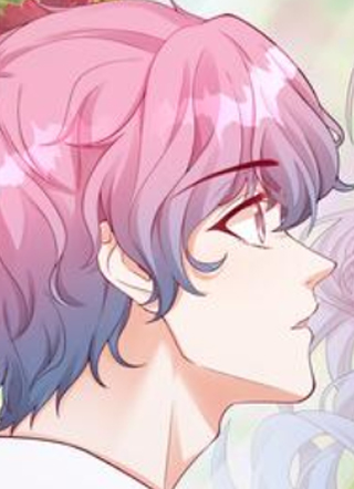 阿波罗的馈赠 截图1