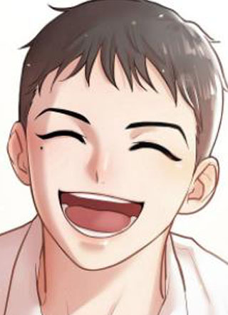 极度反差 截图1