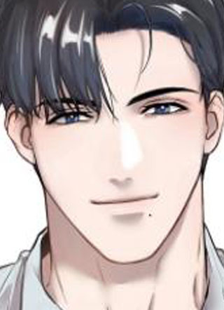 极度反差 截图1