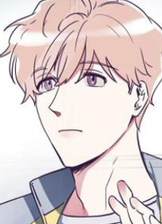 爱的动力 截图1