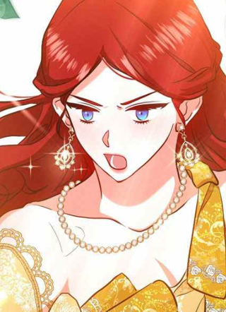 我们离婚吧，公爵大人！ 截图1