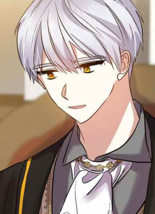 我们离婚吧，公爵大人！ 截图1