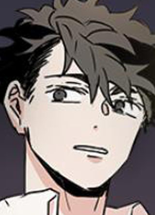 浪漫细雨 截图1