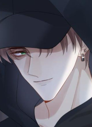 教授请看我 截图1