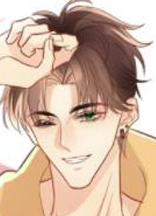 教授请看我 截图1