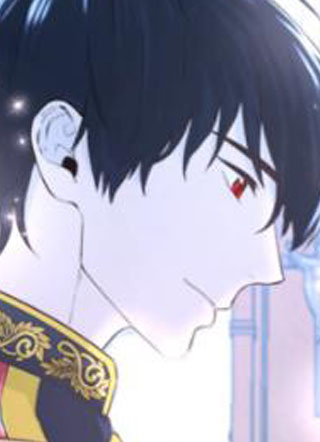 不是谁都能当恶女 截图1