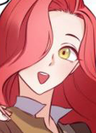 不是谁都能当恶女 截图1