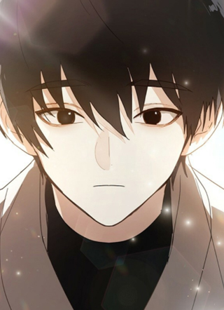 月亮被遮住的日子 截图1