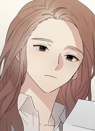 月亮被遮住的日子 截图1