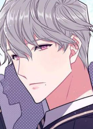 萌犬小白 截图1