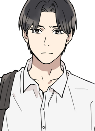 同情的故事 截图1