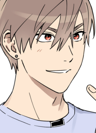 同情的故事 截图1