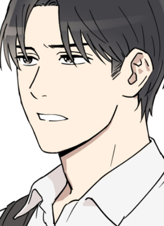 同情的故事 截图1