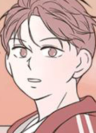 我的第一个清晨 截图1