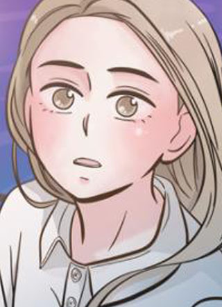 我的第一个清晨 截图1