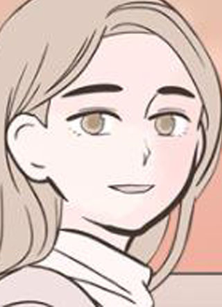 我的第一个清晨 截图1