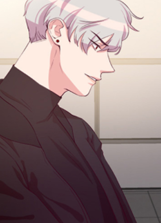 路西法的女保镖 截图1