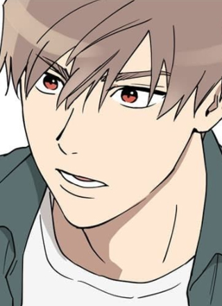 不堪回首 截图1