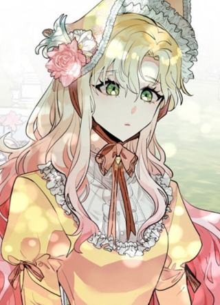 让我回家 截图1