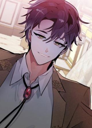 让我回家 截图1