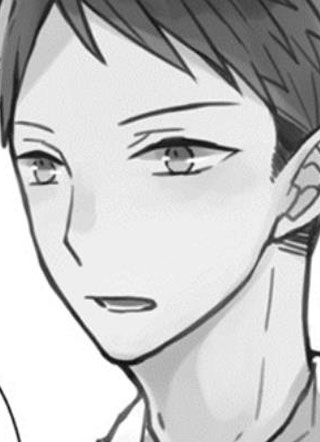 记忆的怪物 截图1