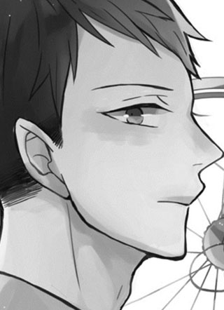 记忆的怪物 截图1