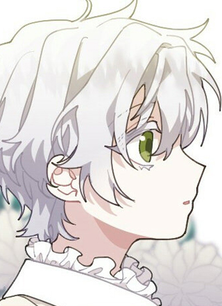 我的竹马们想要杀死我 截图1