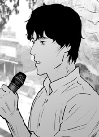 【戏剧原著】地狱公使 截图1